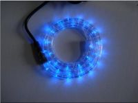 LED Rope Light