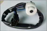 SAGA IGNITION CABLE SWITCH