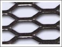 https://www.tradekey.com/product_view/Expanded-Metal-Mesh-613331.html