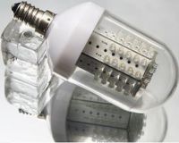 LED Light Bulb