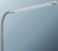 LED Desk Lamp