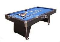 https://ar.tradekey.com/product_view/Billiard-Pool-Table-607164.html