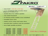 https://www.tradekey.com/product_view/Attic-Ladder-Folding-Wooden-Ladder-605017.html
