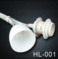 https://www.tradekey.com/product_view/Accesory-For-Suspendent-Lightings-1172046.html