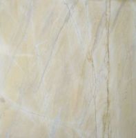 Yellow Marble