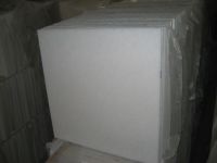 Crystal White Marble 40x80x3