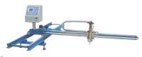 sell Low Price Plasma Cutter