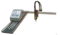 sell Low Price Flame Cutter