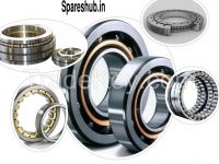 Wheel Hub Bearing Spherical bearing Taper roller Bearing