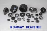 Chinese spherical plain bearing, rod ends, ball joint and etc.