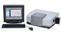 FTIR Spectrometers