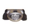 LED Security lights