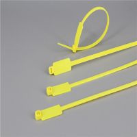 Marker Tie/cable Tie Marker
