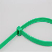 Nylon Cable Tie/self-locking Nylon Cable Tie/nylon Cable Ties/cable Ties
