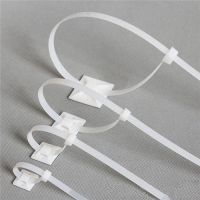 https://www.tradekey.com/product_view/Adhesive-Tie-Mount-adhesive-Cable-Tie-Mount-8600268.html