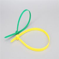 Nylon Cable Tie/Self-locking Nylon Cable Tie/Nylon Cable Ties/Cable Ties