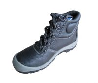 safety shoes (81682)