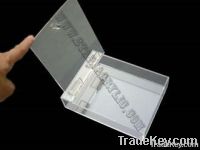 https://fr.tradekey.com/product_view/Acrylic-Packaging-Boxes-1989344.html