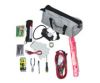 Auto Tool Kits