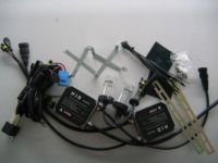 HID car xenon auto kits(H1-H13,9004-9007)