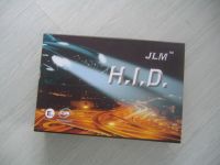 HID kit(H1,H3,H4,H7,H9,H11,H13,9004-9007)