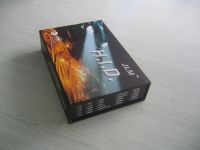 HID xenon kits from China,$96/kit