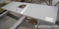 https://fr.tradekey.com/product_view/Counter-Top-Quartz-Stone-878573.html