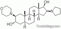 https://fr.tradekey.com/product_view/Lk-7-4879834.html