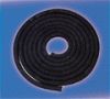 Expanded Graphite Packing
