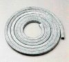 Carbonized Fiber Packing