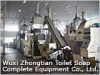 https://fr.tradekey.com/product_view/2000kg-h-Soap-Making-Machinery-724830.html
