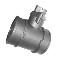 Air Flow Sensor