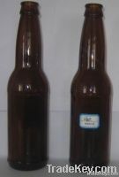 Beer Glass Bottles