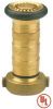 Nozzle