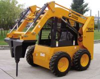 https://jp.tradekey.com/product_view/750-Skid-Steer-Loader-pict3288--631196.html