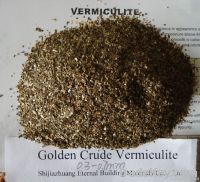 Vermiculite products
