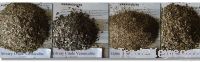 Produce Vermiculite(factroy)