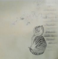 https://jp.tradekey.com/product_view/Famous-Artists-For-Original-Oriental-Chinese-Painting-Theme-Cat-Gongbi-Painting-8475260.html