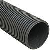 hdpe corrugated pipe