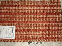 Bathrugs and other handloom weaved products