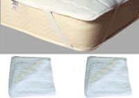 Mattress Pad