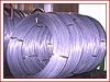 stainless steel wire