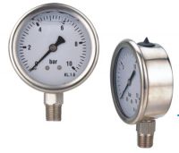 https://www.tradekey.com/product_view/All-Stainless-Steel-Pressure-Gauge-727581.html