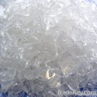 polyester resin( P3305-2)