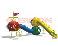 https://fr.tradekey.com/product_view/Amusement-Park-669869.html