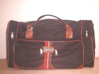 travel bag