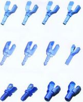 Tungsten Carbide Coal Mine Bits