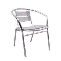 https://jp.tradekey.com/product_view/Aluminum-pipe-Chair-607324.html