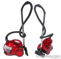 cyclone vacuum cleaner HS-103