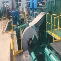 https://fr.tradekey.com/product_view/6-Hi-Reversible-Steel-Cold-Rolling-Mill-Machines-54773.html